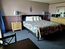 Regal Inn of Hampton Beach