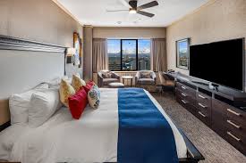 Alaskan Frontier Gardens Bed and Breakfast