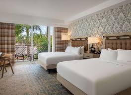 The Cassara Carlsbad, Tapestry Collection by Hilton