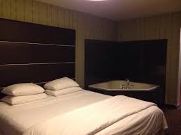 Parkview Scottsdale Resort