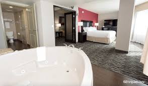 Cortona Inn & Suites Anaheim Resort