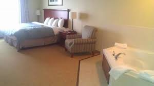 Country Inn & Suites by Radisson, Minneapolis West, MN