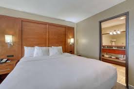 Comfort Suites Appleton Airport