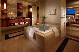 Mandalay Bay Resort & Casino