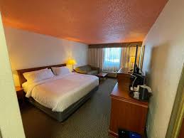 Cortina Inn Rutland/Killington