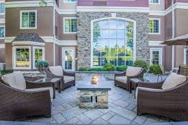 Staybridge Suites Allentown West, an IHG hotel