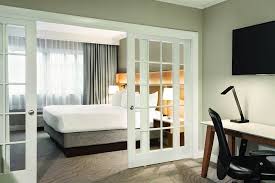 Radisson Hotel Providence Airport