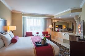 Miccosukee Casino & Resort