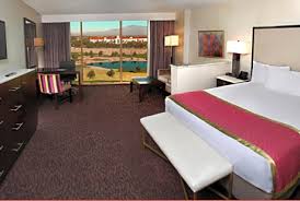 Suncoast Hotel and Casino