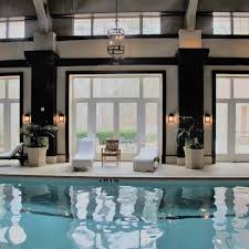 The Ritz-Carlton Reynolds, Lake Oconee