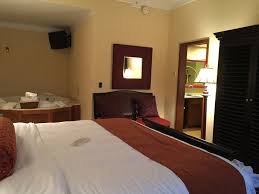 Mardi Gras Hotel & Casino