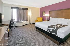 La Quinta Inn & Suites by Wyndham Orem University Parkway / Provo