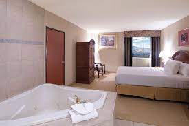 Circus Circus Hotel & Casino