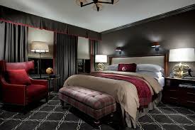 Los Angeles Athletic Club