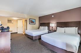 Grand Legacy At The Park