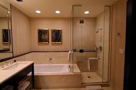 Encore At Wynn Las Vegas