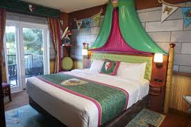 LEGOLAND California Hotel