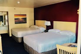 Virgin River Hotel & Casino