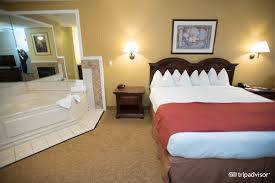 Annapolis Waterfront Hotel