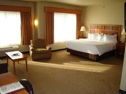 StoneCreek Lodge Missoula