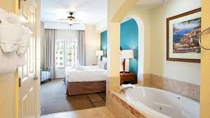 Buena Vista Suites Orlando