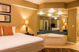 Orlando's Sunshine Resort