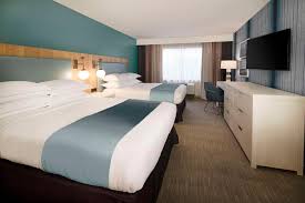 Suncoast Park Hotel Anaheim Resort, Tapestry By Hilton