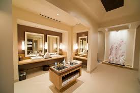 Thunder Valley Casino Resort