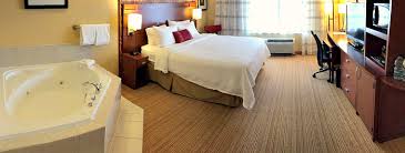 Embassy Suites by Hilton El Paso