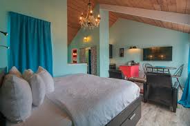 Embarcadero Resort Hotel and Marina