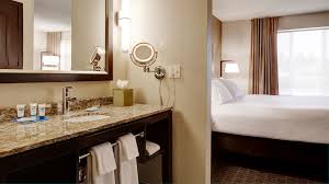 Hyatt House Seattle/Bellevue