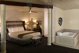 Stoney Creek Hotel Tulsa - Broken Arrow