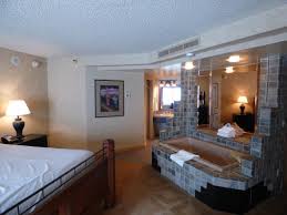 Sam's Town Hotel & Gambling Hall