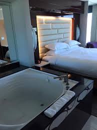 Hilton Grand Vacations Club on the Las Vegas Strip