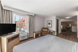 Doubletree By Hilton Hotel Vancouver, Washington