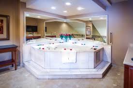 Hampton Inn & Suites Boise-Downtown