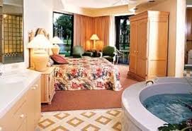 Marriott's Royal Palms