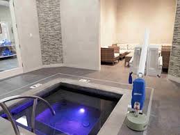 Club Wyndham La Belle Maison