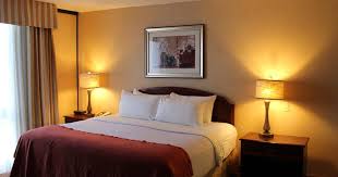 Red Lion Hotel Billings