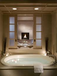 Portland Harbor Hotel