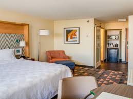 Holiday Inn Phoenix-mesa/chandler, An Ihg Hotel