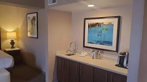 Crowne Plaza Resort Phoenix - Chandler Golf Resort, an IHG hotel