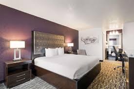 Clarion Inn & Suites Across From Universal Orlando Resort