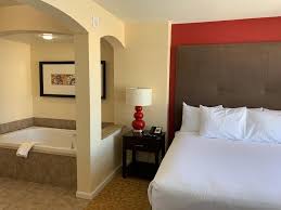 The Grandview At Las Vegas