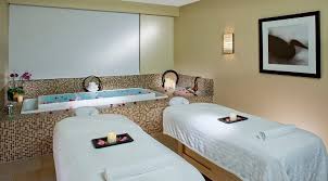 Hyatt Regency Orlando