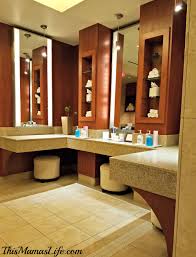 MotorCity Casino Hotel