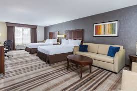 Holiday Inn Express San Diego-Sea World Area, an IHG hotel