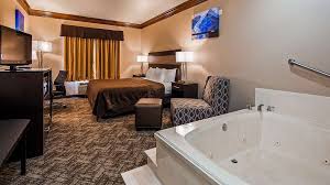 SpringHill Suites by Marriott Fort Worth University