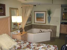 Bluegreen Vacations Fountains, Ascend Resort Collection