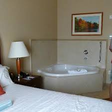 Hilton Garden Inn Dover